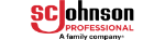Company posting Data Analyst - Sustainability job in Derby, England, UK