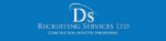 Company posting Buyer, Engineering job in Bradford, England, UK