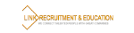 Company posting Wood Worker/General Operator job in  England, UK