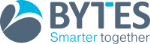 Company posting Accounts Assistant job in Leatherhead, England, UK
