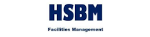 Company posting Scheduler, Administrative/Clerical job in Gosport, England, UK