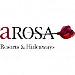A-ROSA Sylt