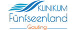 Unternehmen schreibt Stelle als Examinierte Gesundheits Krankenpfleger oder Altenpfleger; m/w/d in   Deutschland aus