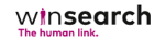 Company posting Automation and Facilities Manager job in Doncaster, England, UK