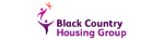 Company posting Maintenance Assistant job in Dudley, England, UK