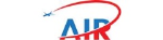 Company posting Class 1 HGV Driver - Airport Deliveries job in Hounslow, England, UK