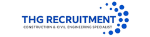 Company posting Transport Manager job in Guildford, England, UK