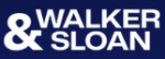 Company posting Lettings Manager job in Honiton, England, UK