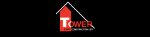 Company posting Tower Crane Operator job in  Wales, UK