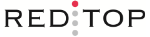 Company posting Junior Systems Administrator job in Newbury, England, UK