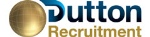 Company posting Office Administrator job in  Wales, UK