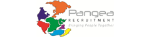 Company posting Field Service Engineer job in Leicester, England, UK