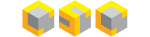 Company posting Shuttering Carpenter job in Cambridge, England, UK