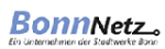Unternehmen schreibt Stelle als Elektromeister/Elektrotechniker Netzbetrieb Leitstelle; m/w/d in Bonn,  Deutschland aus