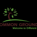 Common Ground Church