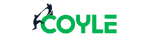 Company posting Carpenter; CSCS job in Newcastle (NI), Northern Ireland, UK