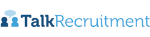 Company posting Design Manager job in Thornaby-on-Tees, England, UK