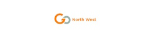 Company posting Bus Driver job in Tameside, England, UK
