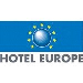 Hotel Europe Davos