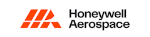 Company posting Advanced Materials Engineer job in Yeovil, England, UK