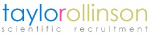 Company posting Biomarker Scientist job in Macclesfield, England, UK