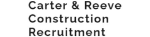 Company posting Solar PV Electrician job in Thornaby-on-Tees, England, UK