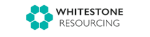 Company posting Finance Business Partner - PFI job in Falkirk, Scotland, UK
