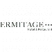Hotel Ermitage Kandersteg