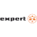 expert Handels GmbH West Co. KG Brilon