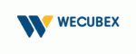 Duvenbeck Logistic Holding GmbH Co. KG