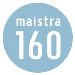 Chef de Rang (m/w/d)
 Job