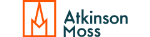 Company posting Finance Manager job in Norwich, England, UK