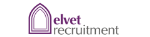 Company posting Buyer, Supply Chain/Logistics job in Stockton-on-Tees, England, UK