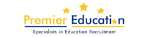 Company posting Nursery Practitioners and Early Years Teachers - Stockport job in Stockport, England, UK