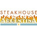Steakhouse Argentina