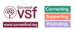 Company posting Financial Controller job in Redruth, England, UK