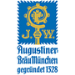 Unternehmen schreibt Stelle als SAP-Entwickler m/w/d in München,  Deutschland aus