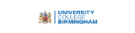 Company posting Lecturer in Culinary Arts Management; HE job in  Wales, UK