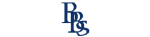Company posting HGV Class 2 Scarab sweeper driver job in Hammersmith & Fulham, England, UK