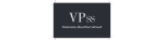 Company posting Product Engineer job in  Wales, UK