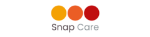 Company posting Waking Night Carer NN job in Northampton, England, UK