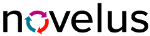 Company posting Material Planner job in Stoke, England, UK
