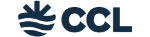 Company posting Offshore Storekeeper job in Hartlepool, England, UK