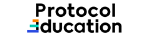 Company posting Lecturer, Carpentry, Training Instructor / Specialist job in Hartlepool, England, UK