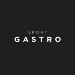 Sportgastro AG