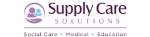 Company posting Administrator, Office Administrator/ Coordinator, Administrative/Clerical job in Newcastle, England, UK
