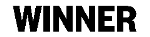 Company posting Engineering Service Manager job in  England, UK