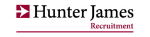 Company posting Parts Advisor job in Exeter, England, UK