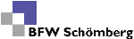 Berufsförderungswerk Schömberg gGmbH