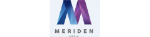 Company posting Customer Service/HelpDesk, Customer Service Rep job in Bath, England, UK